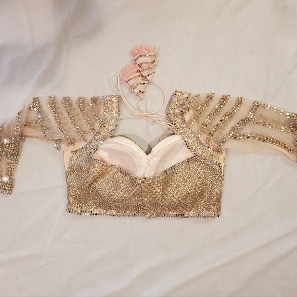 Lengha - Picture 5 of 8